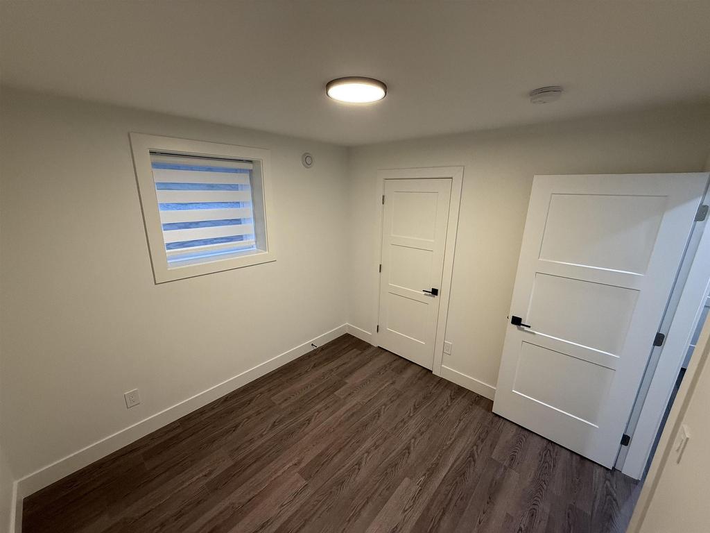 









8743


Milton

Drive,
Surrey,




BC
V3S 5G9

