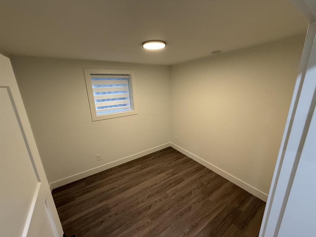 









8743


Milton

Drive,
Surrey,




BC
V3S 5G9

