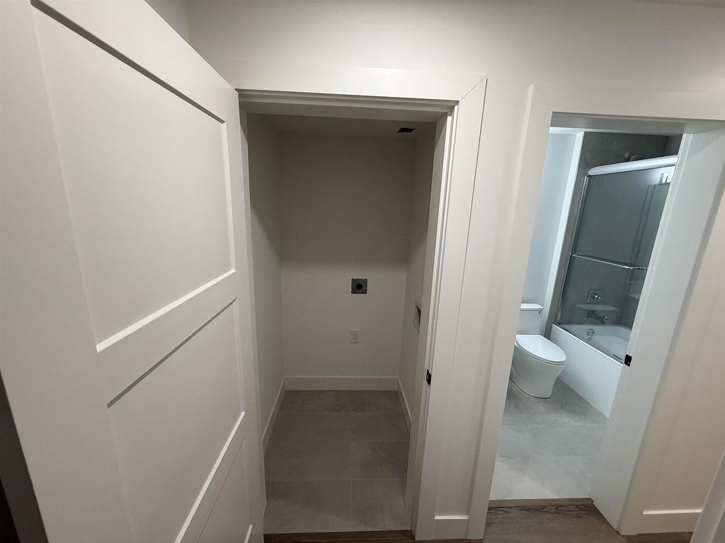 









8743


Milton

Drive,
Surrey,




BC
V3S 5G9

