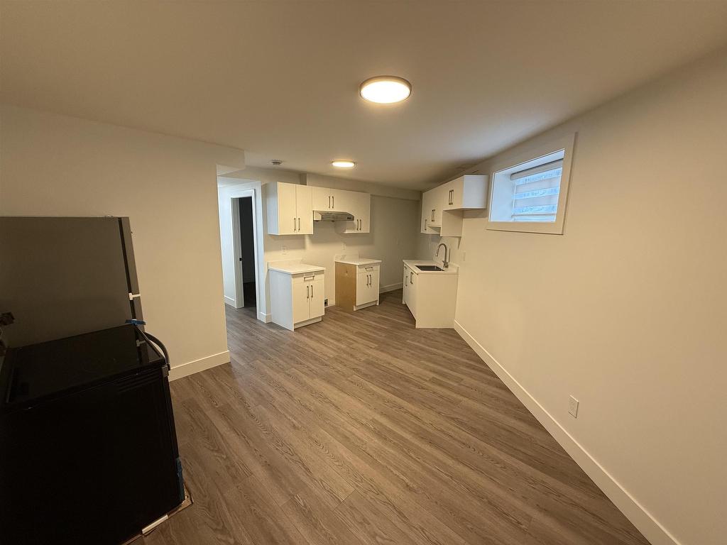 









8743


Milton

Drive,
Surrey,




BC
V3S 5G9

