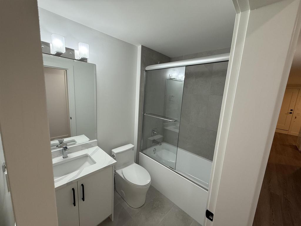 









8743


Milton

Drive,
Surrey,




BC
V3S 5G9

