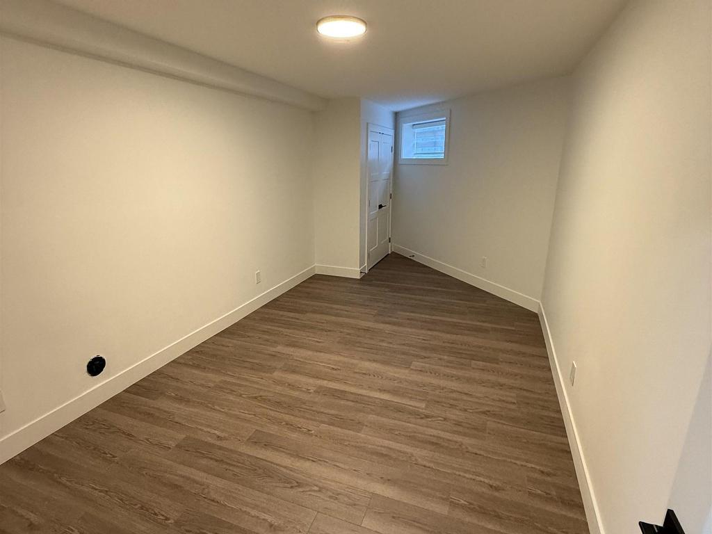 









8743


Milton

Drive,
Surrey,




BC
V3S 5G9

