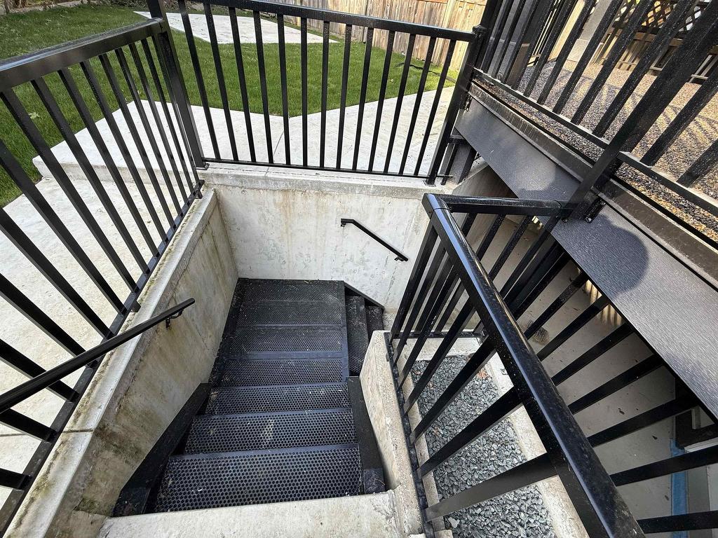 









8743


Milton

Drive,
Surrey,




BC
V3S 5G9

