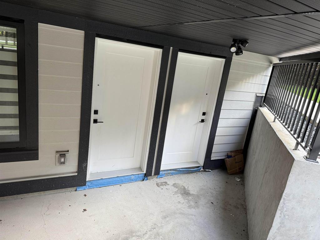 









8743


Milton

Drive,
Surrey,




BC
V3S 5G9

