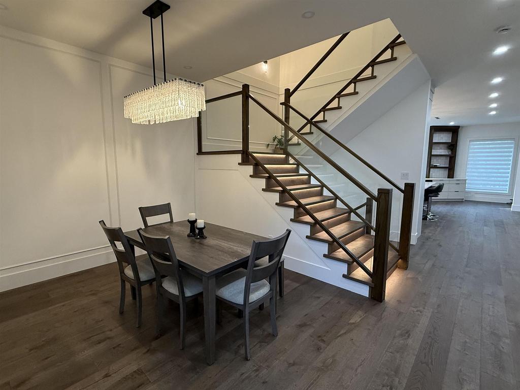 









8743


Milton

Drive,
Surrey,




BC
V3S 5G9

