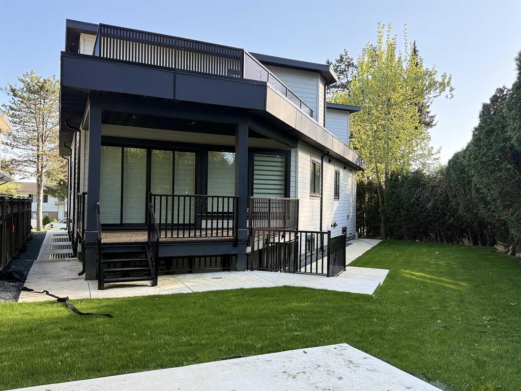 









8743


Milton

Drive,
Surrey,




BC
V3S 5G9


