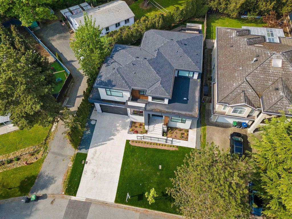









8743


Milton

Drive,
Surrey,




BC
V3S 5G9

