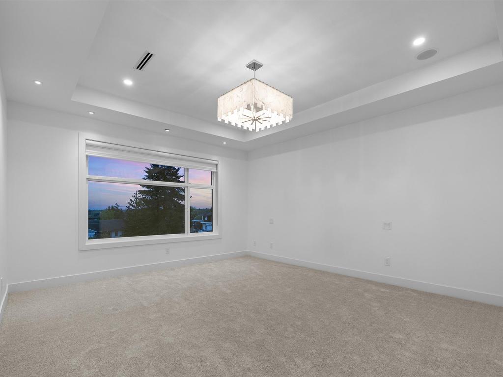









8743


Milton

Drive,
Surrey,




BC
V3S 5G9

