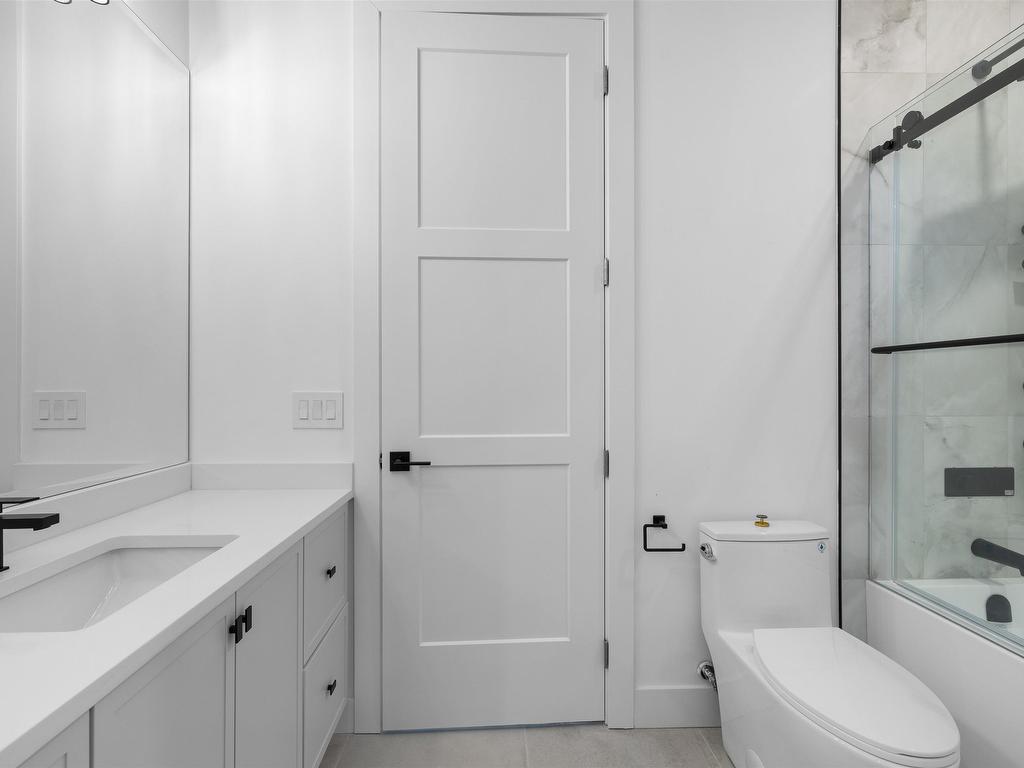 









8743


Milton

Drive,
Surrey,




BC
V3S 5G9

