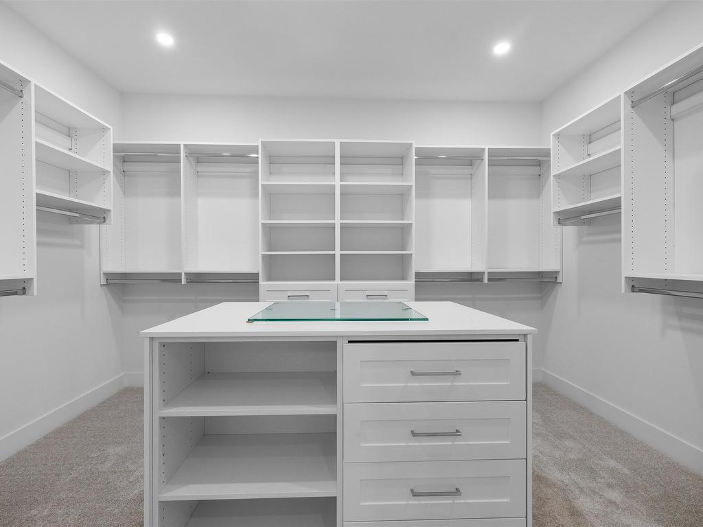 









8743


Milton

Drive,
Surrey,




BC
V3S 5G9

