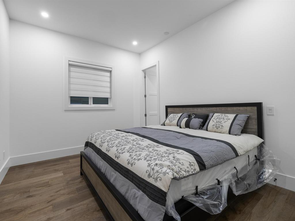 









8743


Milton

Drive,
Surrey,




BC
V3S 5G9


