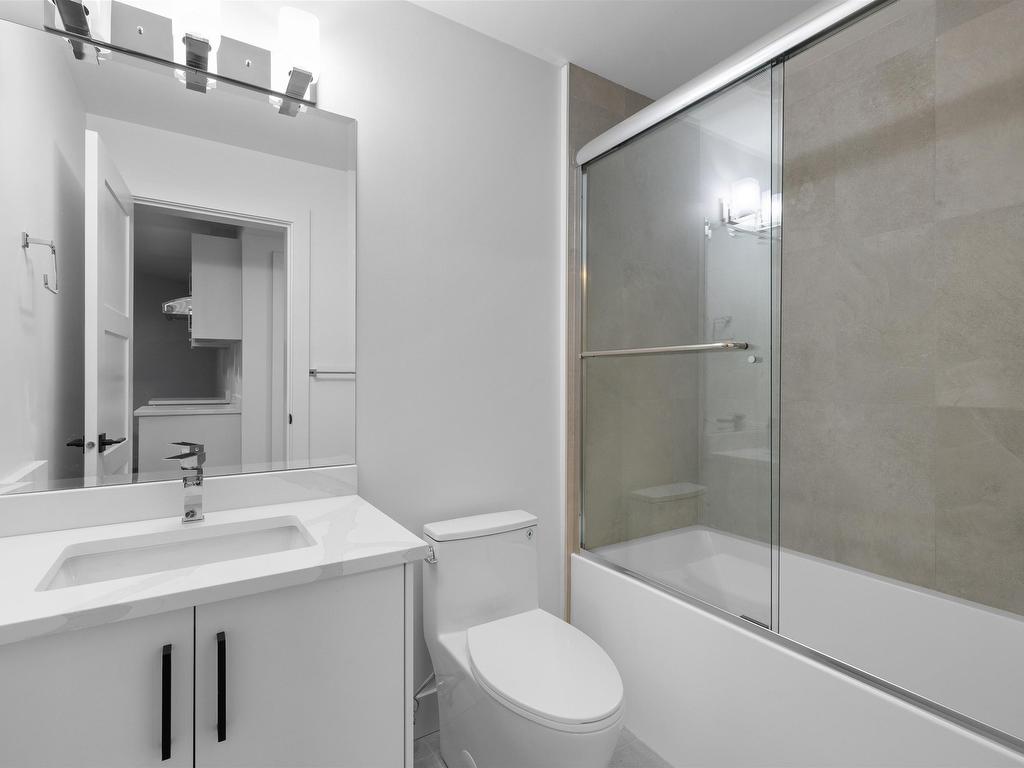 









8743


Milton

Drive,
Surrey,




BC
V3S 5G9

