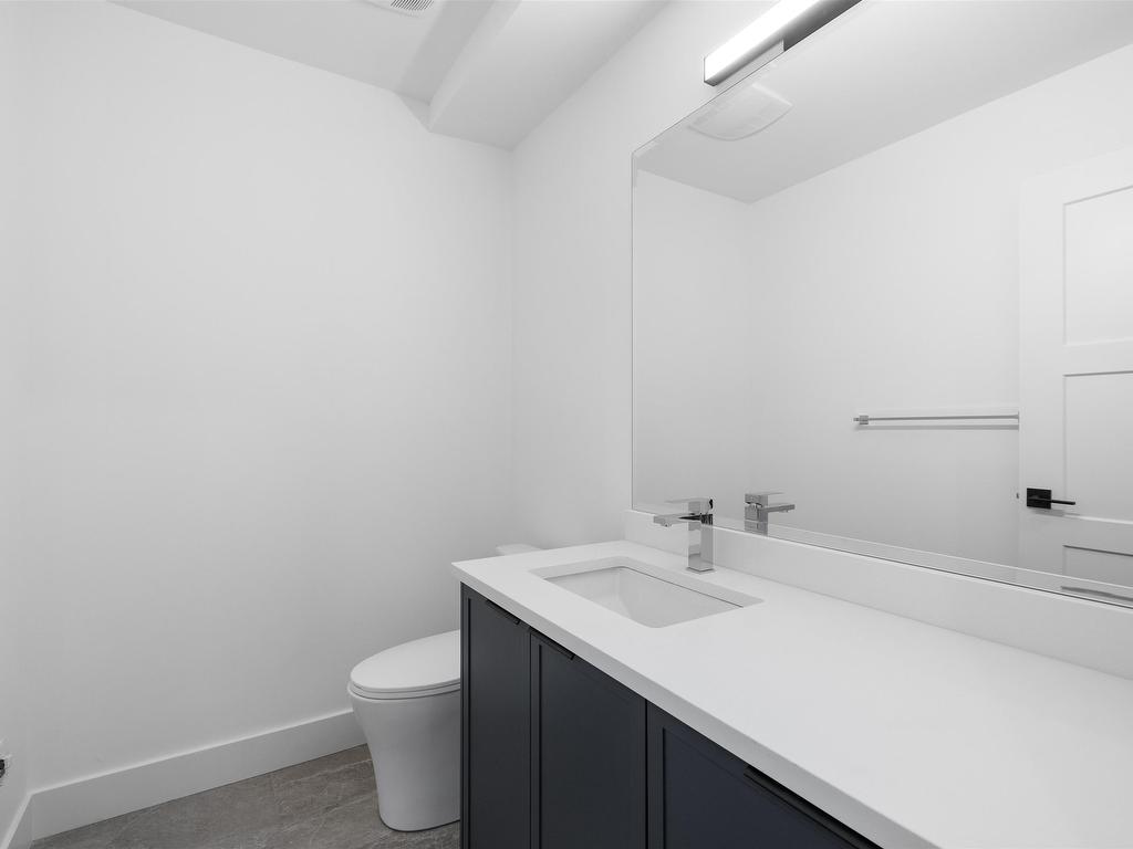 









8743


Milton

Drive,
Surrey,




BC
V3S 5G9

