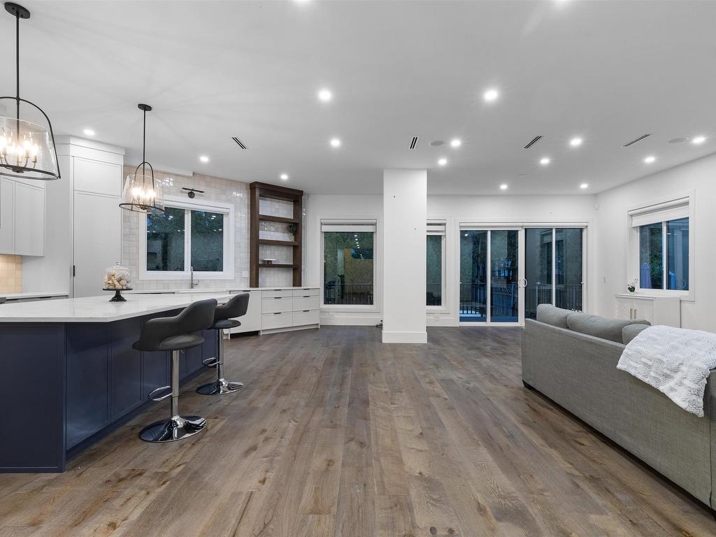 









8743


Milton

Drive,
Surrey,




BC
V3S 5G9

