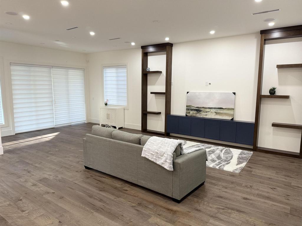 









8743


Milton

Drive,
Surrey,




BC
V3S 5G9

