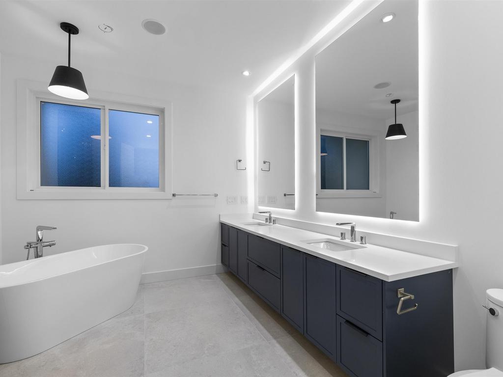 









8743


Milton

Drive,
Surrey,




BC
V3S 5G9

