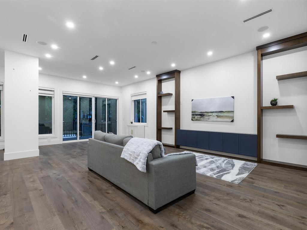 









8743


Milton

Drive,
Surrey,




BC
V3S 5G9

