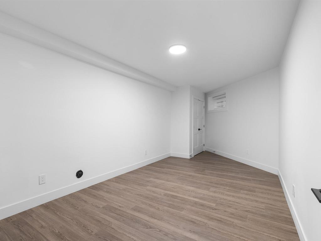 









8743


Milton

Drive,
Surrey,




BC
V3S 5G9

