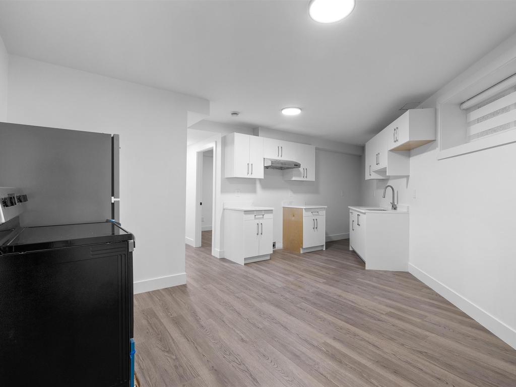 









8743


Milton

Drive,
Surrey,




BC
V3S 5G9

