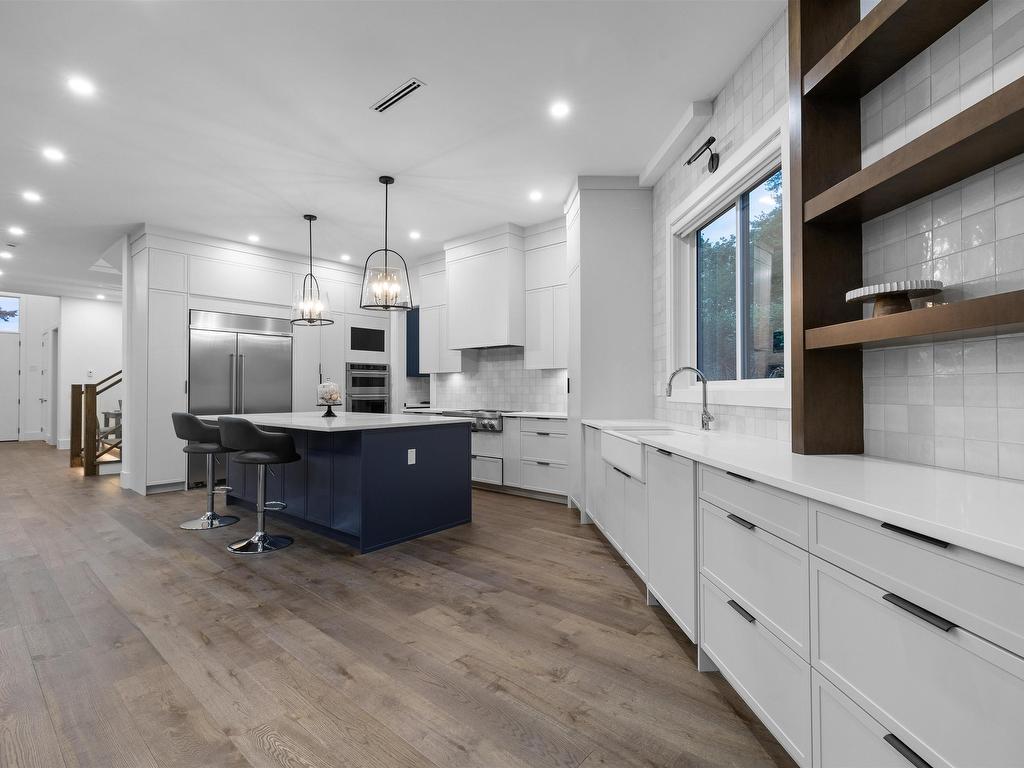 









8743


Milton

Drive,
Surrey,




BC
V3S 5G9

