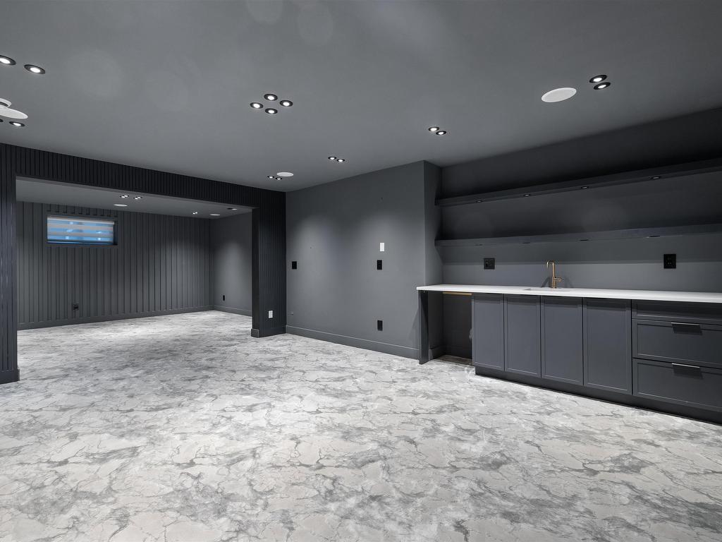 









8743


Milton

Drive,
Surrey,




BC
V3S 5G9


