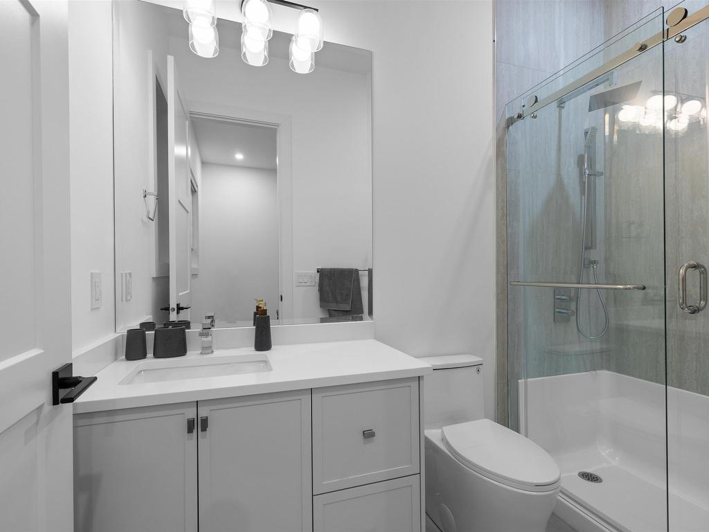 









8743


Milton

Drive,
Surrey,




BC
V3S 5G9

