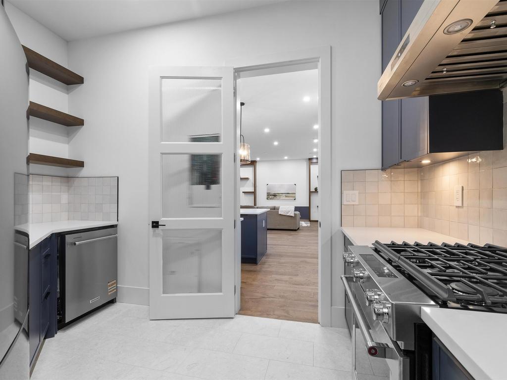 









8743


Milton

Drive,
Surrey,




BC
V3S 5G9

