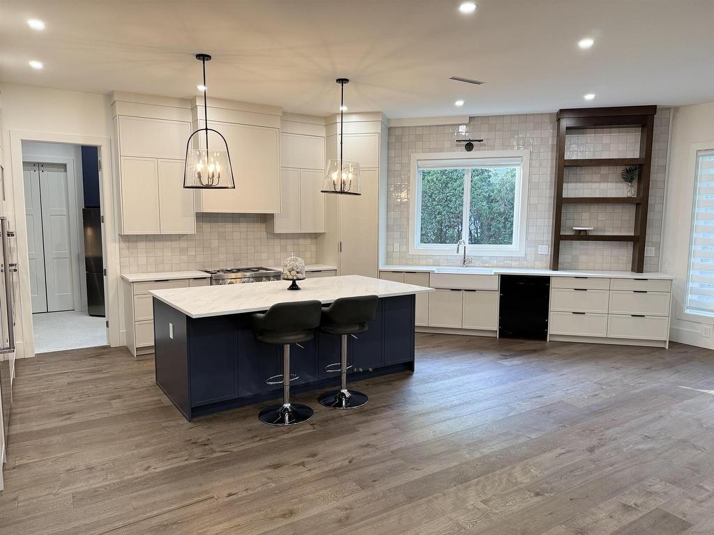 









8743


Milton

Drive,
Surrey,




BC
V3S 5G9

