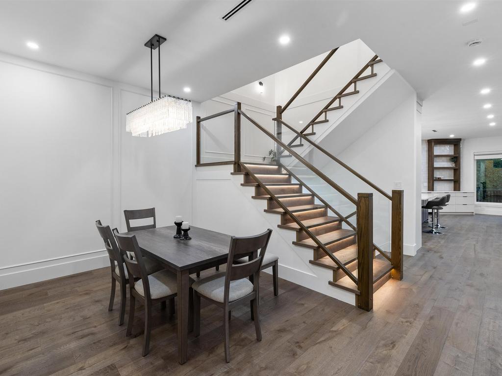 









8743


Milton

Drive,
Surrey,




BC
V3S 5G9

