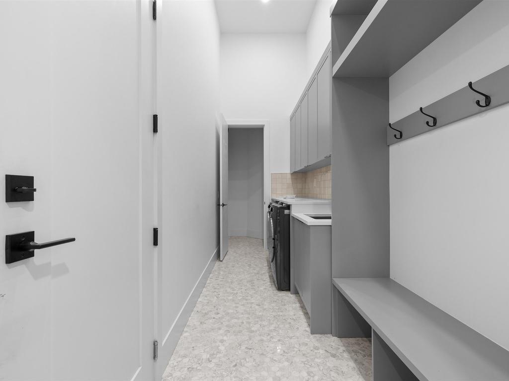 









8743


Milton

Drive,
Surrey,




BC
V3S 5G9

