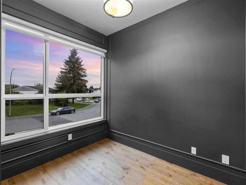 









8743


Milton

Drive,
Surrey,




BC
V3S 5G9

