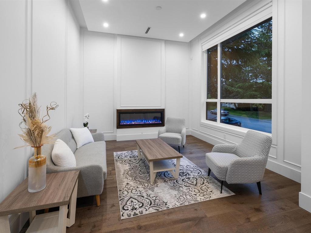









8743


Milton

Drive,
Surrey,




BC
V3S 5G9

