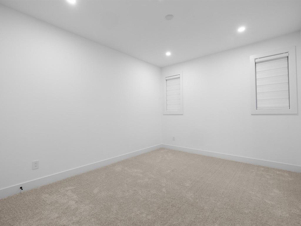 









8743


Milton

Drive,
Surrey,




BC
V3S 5G9

