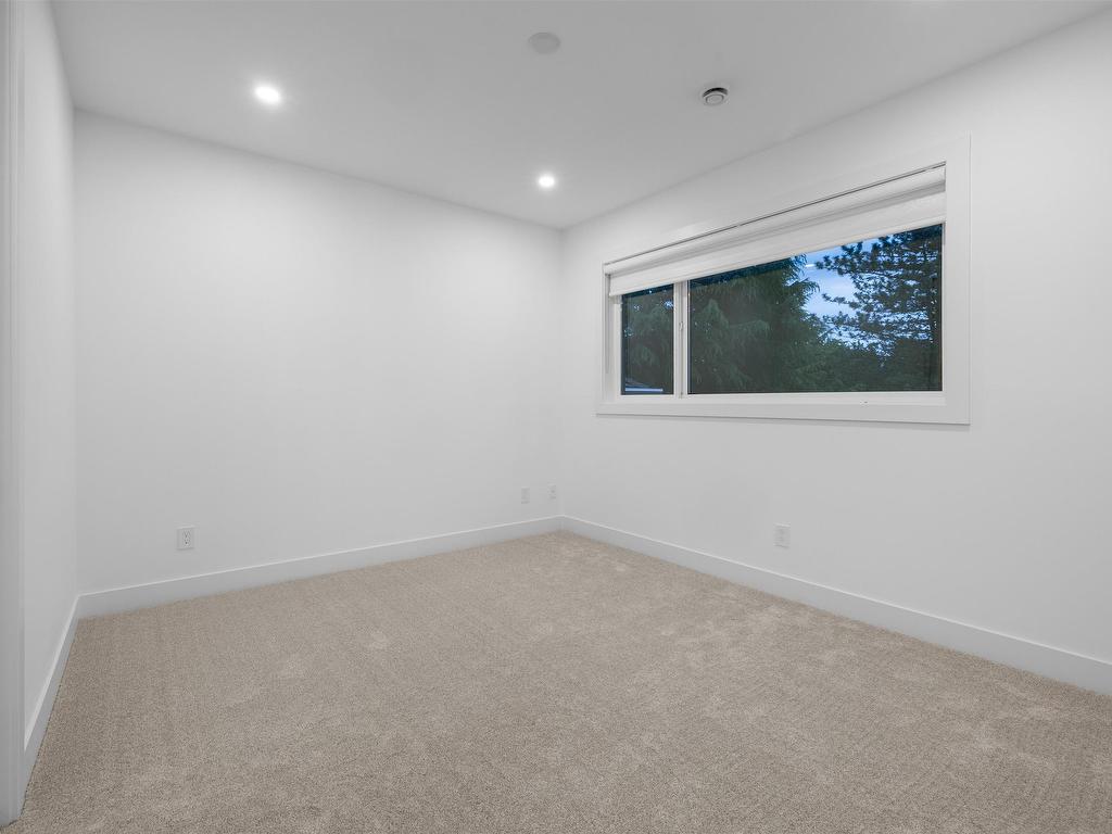 









8743


Milton

Drive,
Surrey,




BC
V3S 5G9

