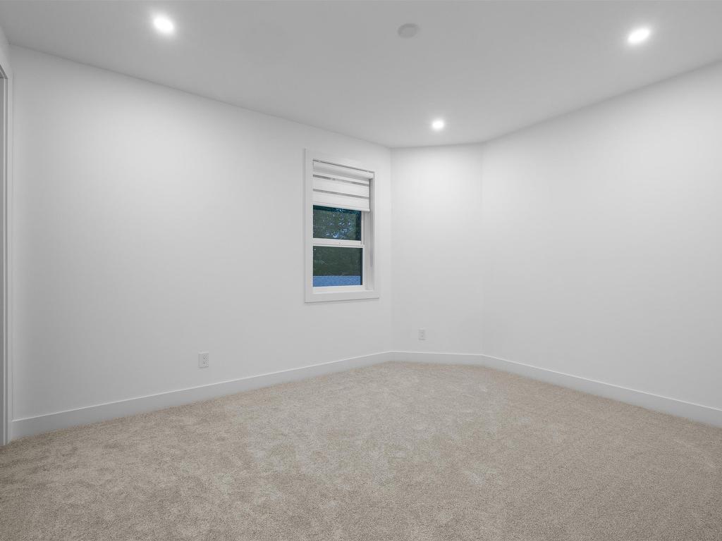 









8743


Milton

Drive,
Surrey,




BC
V3S 5G9

