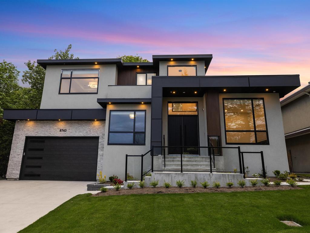 









8743


Milton

Drive,
Surrey,




BC
V3S 5G9

