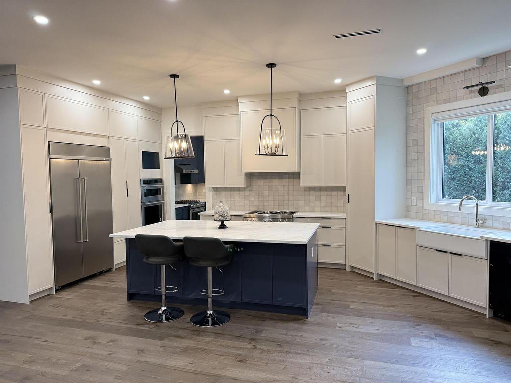 









8743


Milton

Drive,
Surrey,




BC
V3S 5G9

