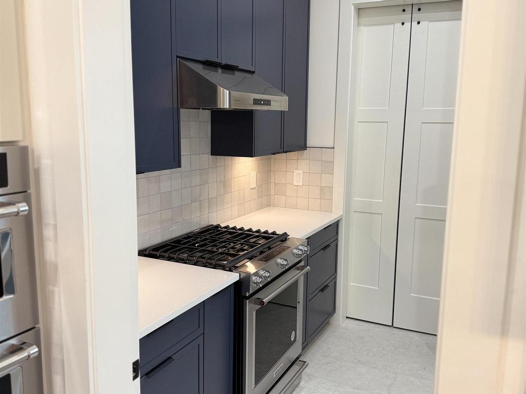 









8743


Milton

Drive,
Surrey,




BC
V3S 5G9

