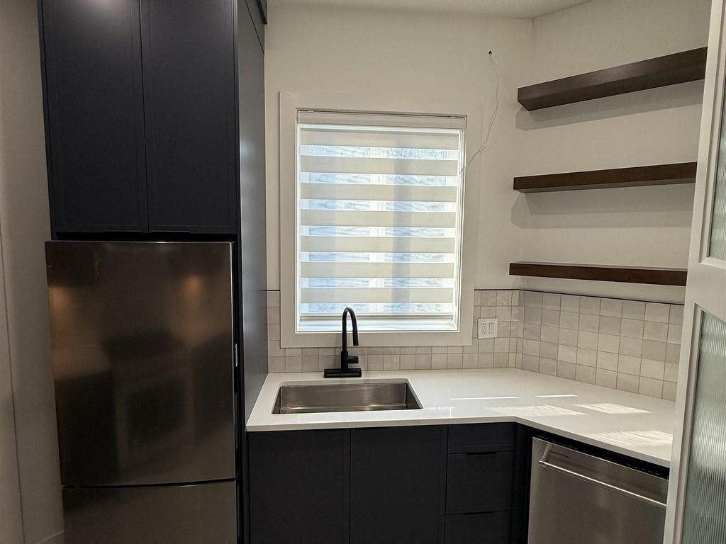 









8743


Milton

Drive,
Surrey,




BC
V3S 5G9

