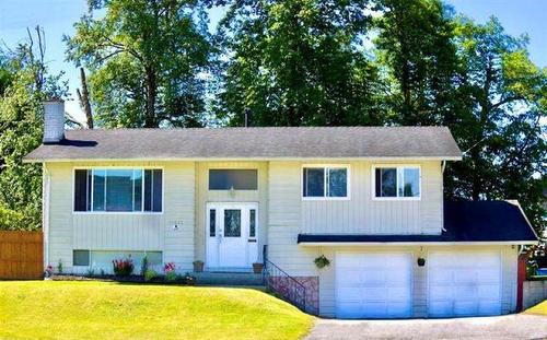 Featured Listing Photo 