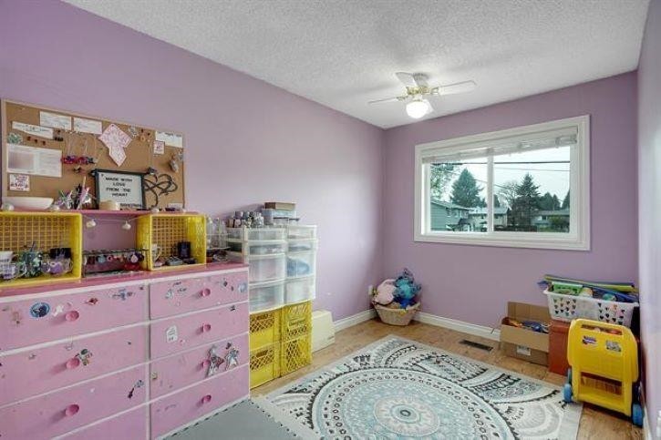 









11532


85

Avenue,
Delta,




BC
V4C 2T7

