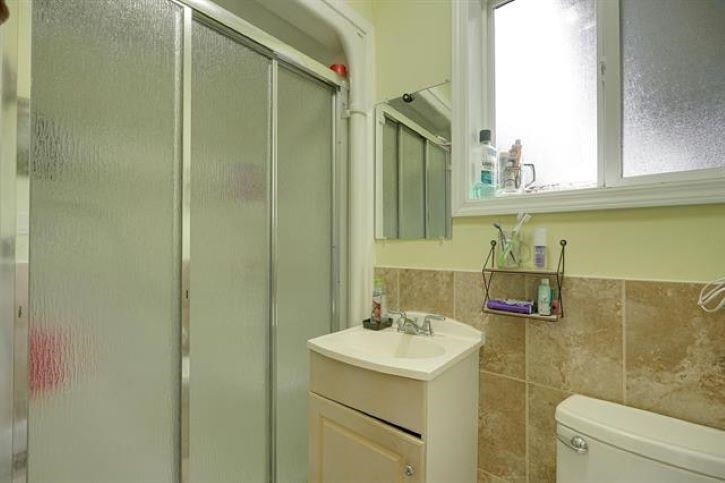 









11532


85

Avenue,
Delta,




BC
V4C 2T7

