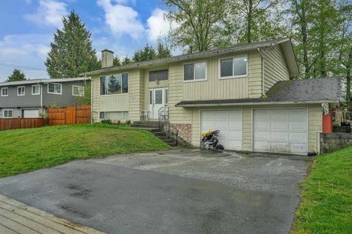









11532


85

Avenue,
Delta,




BC
V4C 2T7

