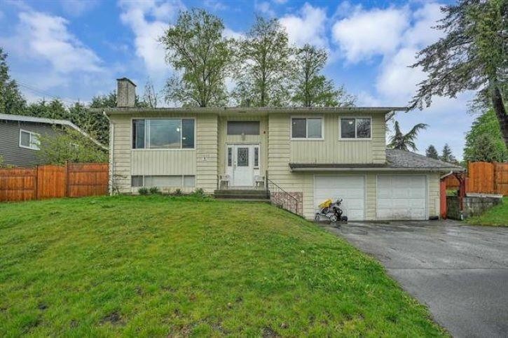 









11532


85

Avenue,
Delta,




BC
V4C 2T7

