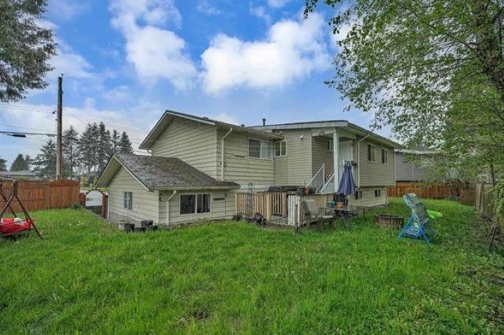 









11532


85

Avenue,
Delta,




BC
V4C 2T7

