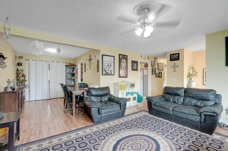 









11532


85

Avenue,
Delta,




BC
V4C 2T7

