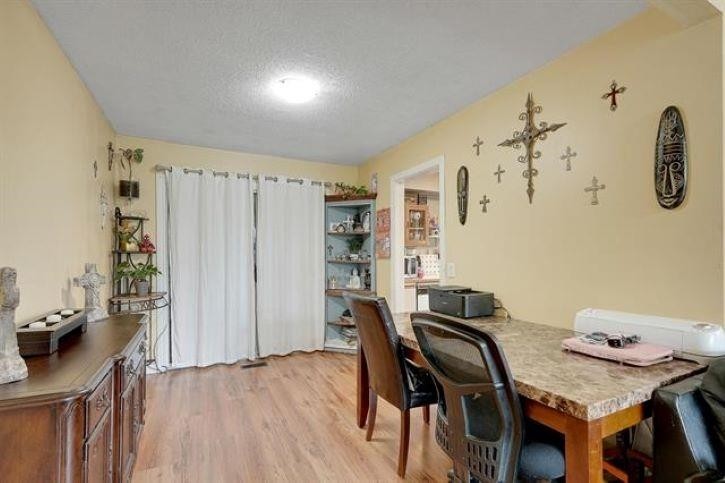 









11532


85

Avenue,
Delta,




BC
V4C 2T7

