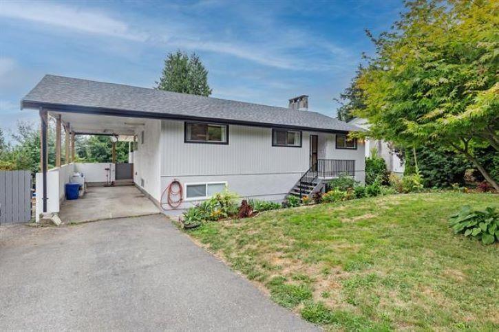 









33242


Brown

Crescent,
Mission,




BC
V2V 2R4

