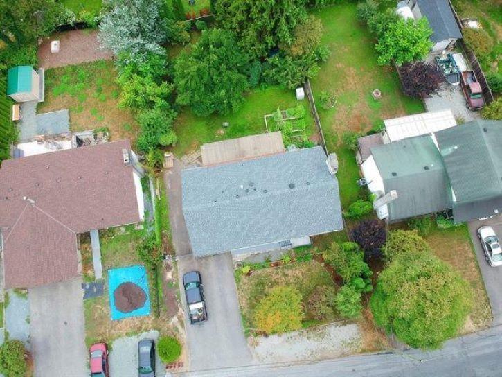 









33242


Brown

Crescent,
Mission,




BC
V2V 2R4

