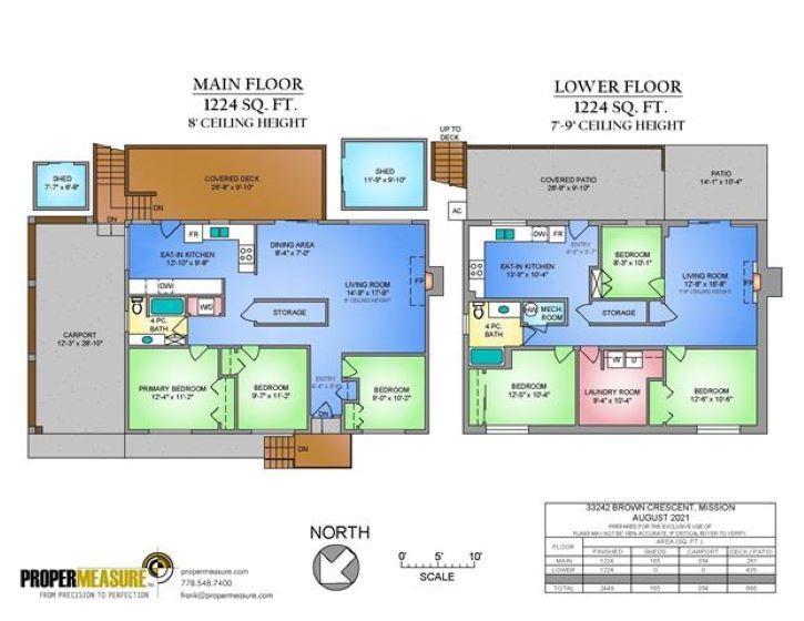 









33242


Brown

Crescent,
Mission,




BC
V2V 2R4

